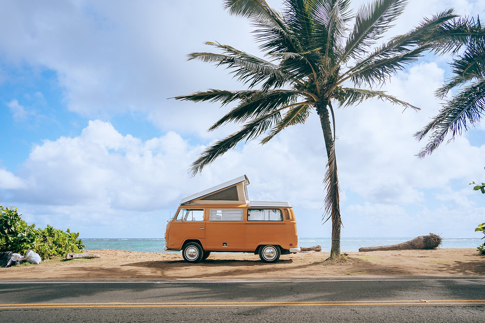 536bec 00fa083460bc4314aa5733b69c2526c2~mv2