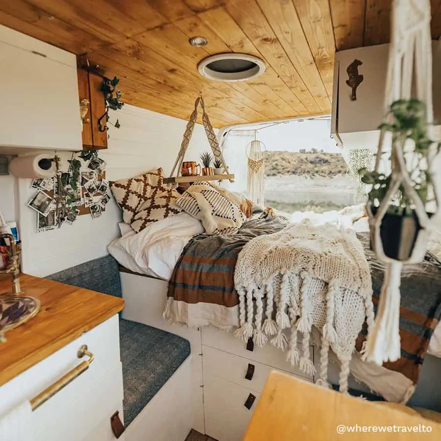 boho camper van renovation.jpg